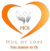 Hug of Love
